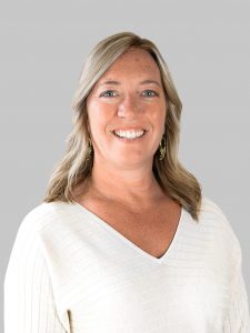 Picture of Sara Kraushar